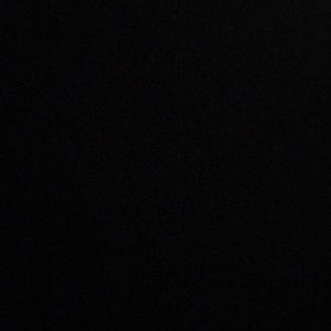 Meet your Posher, Carter